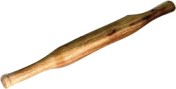 Mango Wooden Rolling Pin