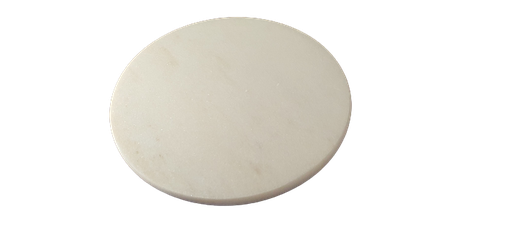 Marble Polpat