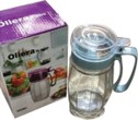 600ml Oil Bottle