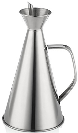 Oil Can