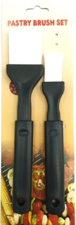 Pastry Brush