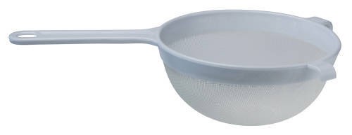 Plastic Strainer