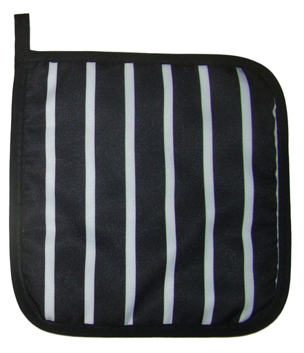Pot Holder