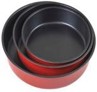 Round Baking Tray