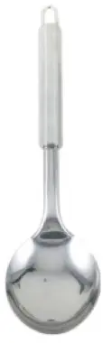 S/Steel Spoon