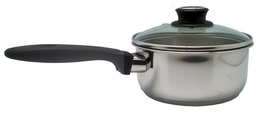 Sauce Pan 7490