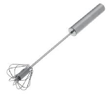 Spring Whisk