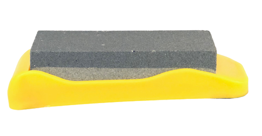 Stone Knife Sharpener