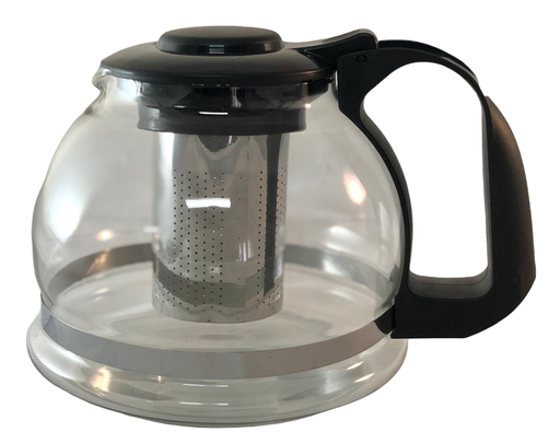 Tea Pot