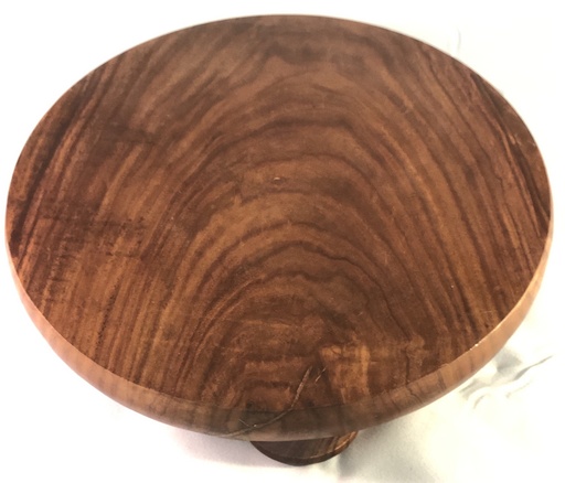 Teak Wood Board