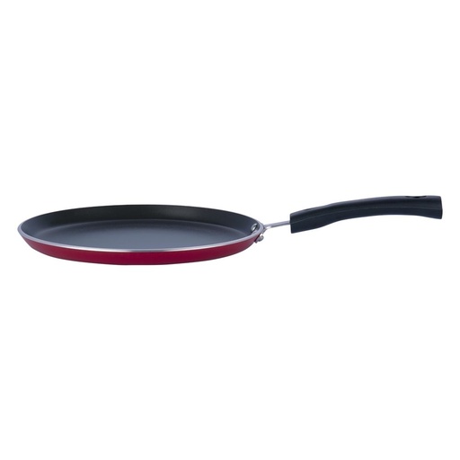 Vinod Induction Dosa Tawa 25cm