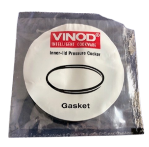 Vinod Silicon Gasket Inner Lid