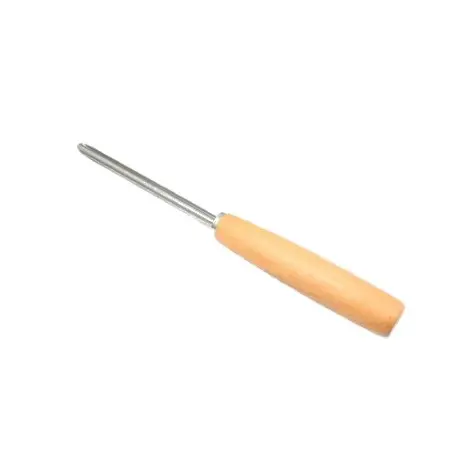 Zucchini Corer