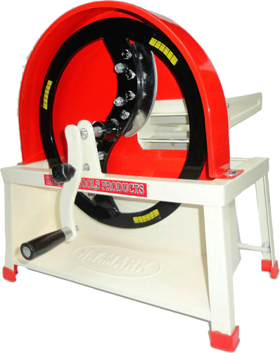 [2500] Mini Toka Machine