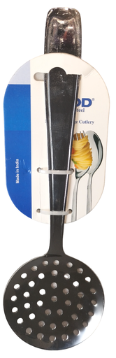 [6275] Skimmer Solid 10 inch