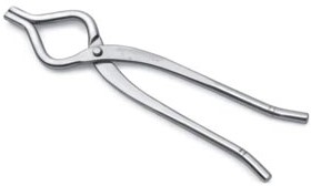 [7177] Pakked / Pincher