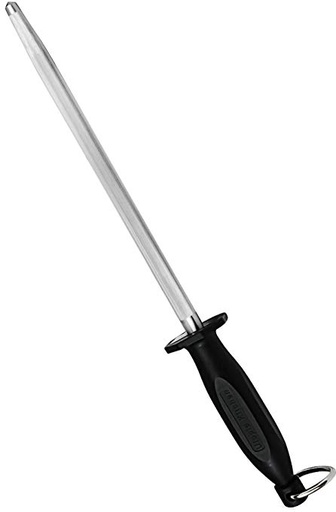 [7523] Knife Sharpener