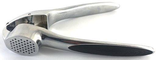 [7553] Garlic Crusher