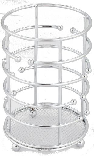 [7617] Utensil Holder