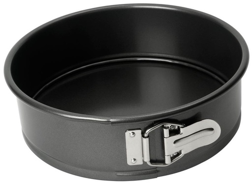 [9001] Round Spring Form