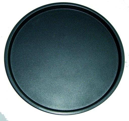 [9045] Pizza Tray