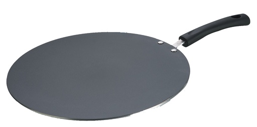 [9082] Multi Tawa (Chapati)