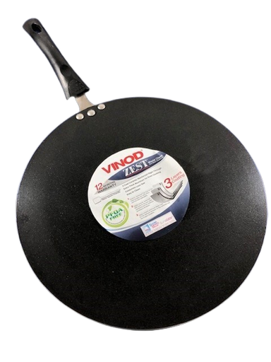 [9133] Ns Multi Tawa 32.5cm