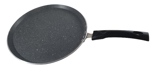 [9136] Sleeve Marble Dosa Tawa Induction 25cm