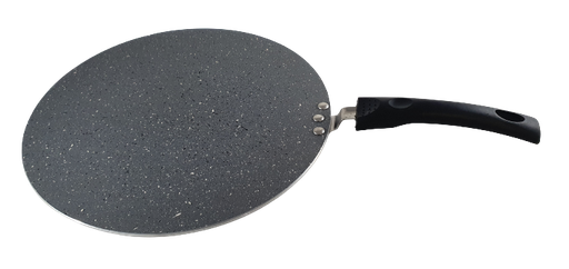 [9138] Sleeve Marble Multi Tawa 30cm