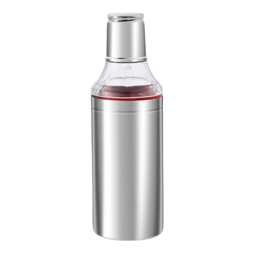 Vinod Oil Dispenser