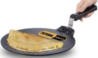Futura Ns Ind Dosa Tawa