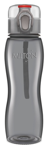 [MIL-W020] "Triton Rock" Plastic Bottle