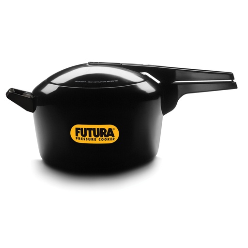 [FP7J] Jumbo Futura Hawkins P.Cooker