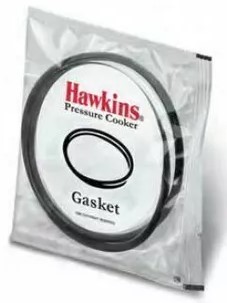 [O7016] Hawkins Futura Gasket 7L-9L