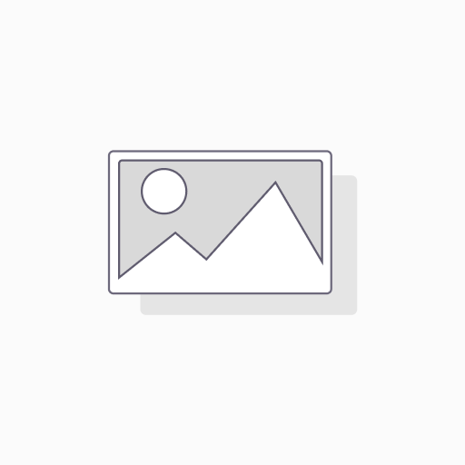 [11654] Contour Bath Mat