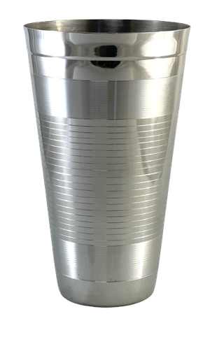 [7337] Lassi / Milk Shake Tumbler