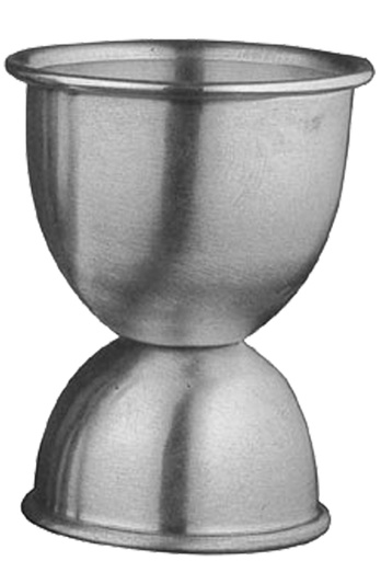 [7364] Bar Drink Measure