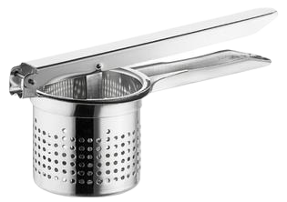 [7466] Potato Masher / Ricer