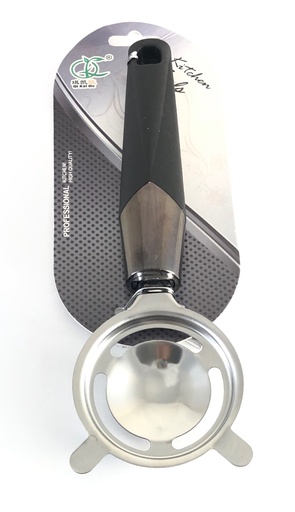 [7507] Egg Separator