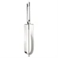 [7554] S/Steel Peeler