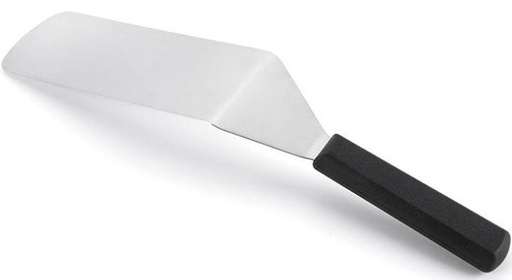 [7582] Bbq Spatula
