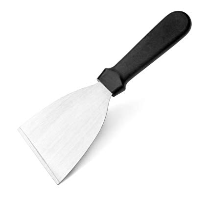 [7583] Bbq Scraper / Spatula