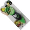 [7670] Avacado Knife / Slicer