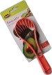 [7671] Avocado Slicer