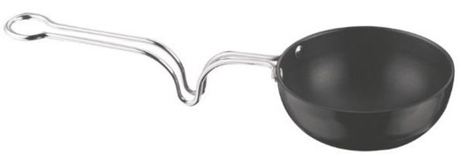 [9095-2] Ha Tadka Pan Large