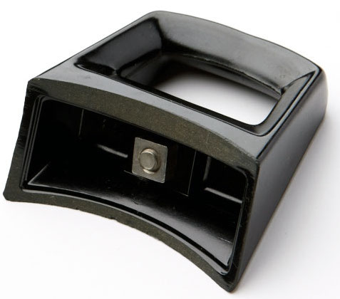 [Handle] Vinod Pressure Cooker Handle