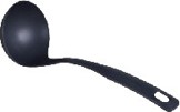 [6407] Soup Ladle