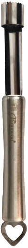 [7562] Apple Corer