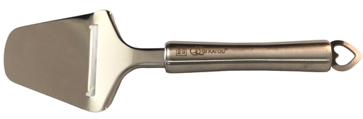 [7563] Cheese Slicer