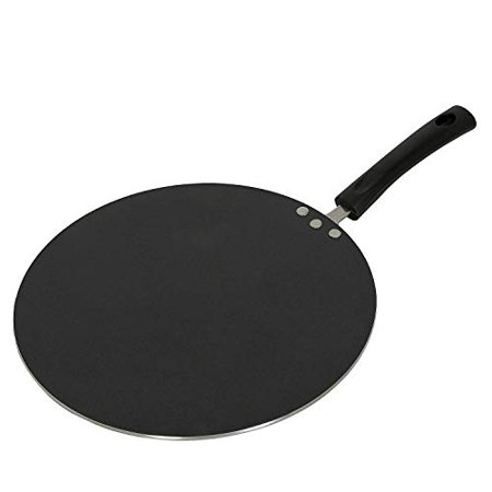 Vinod Induction Concave Tawa